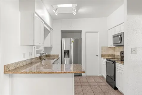 3428 Monteen Drive Orlando FL 32806