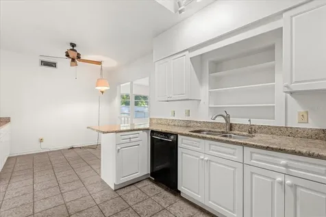 3428 Monteen Drive Orlando FL 32806