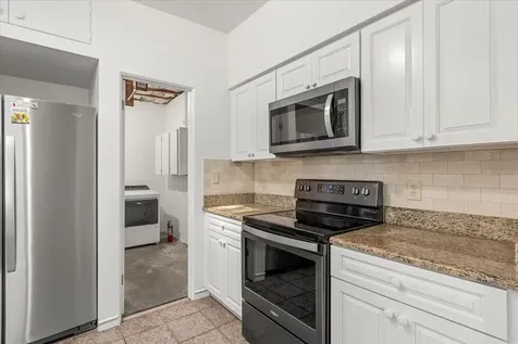 3428 Monteen Drive Orlando FL 32806
