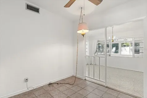 3428 Monteen Drive Orlando FL 32806