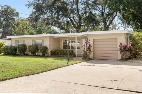3428 Monteen Drive Orlando FL 32806