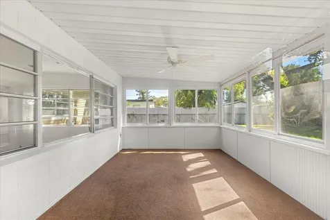 3428 Monteen Drive Orlando FL 32806