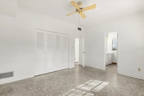 3428 Monteen Drive Orlando FL 32806