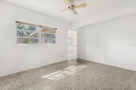 3428 Monteen Drive Orlando FL 32806