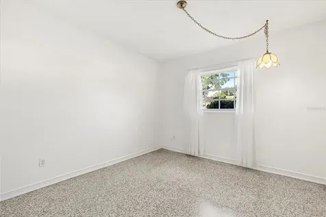 3428 Monteen Drive Orlando FL 32806