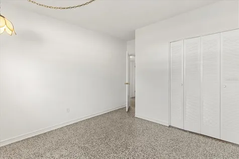 3428 Monteen Drive Orlando FL 32806