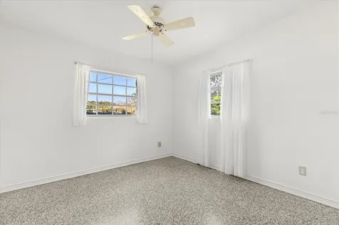 3428 Monteen Drive Orlando FL 32806