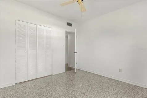 3428 Monteen Drive Orlando FL 32806