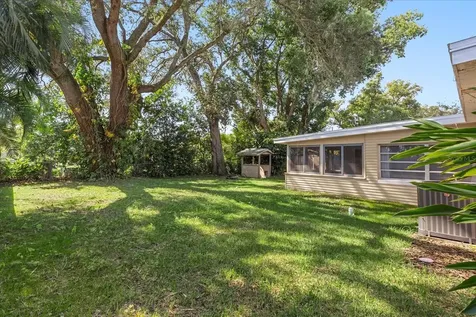 3428 Monteen Drive Orlando FL 32806