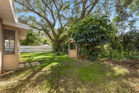 3428 Monteen Drive Orlando FL 32806
