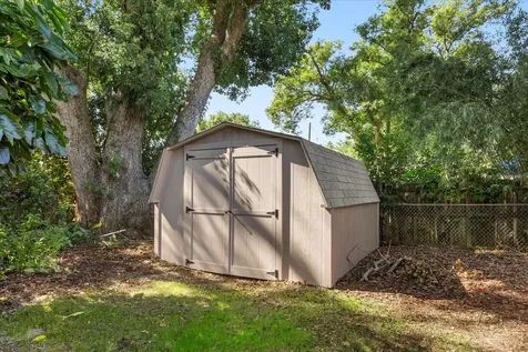 3428 Monteen Drive Orlando FL 32806