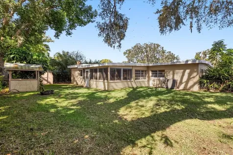 3428 Monteen Drive Orlando FL 32806