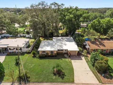 3428 Monteen Drive Orlando FL 32806