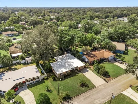 3428 Monteen Drive Orlando FL 32806