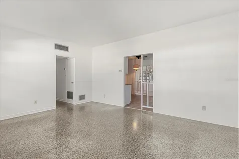 3428 Monteen Drive Orlando FL 32806