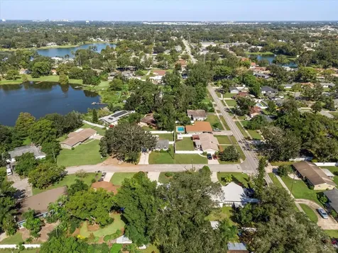 3428 Monteen Drive Orlando FL 32806