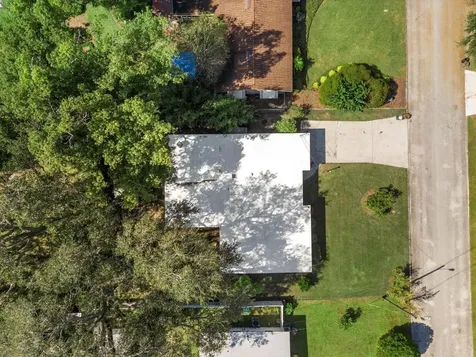 3428 Monteen Drive Orlando FL 32806