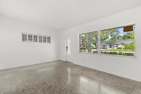 3428 Monteen Drive Orlando FL 32806