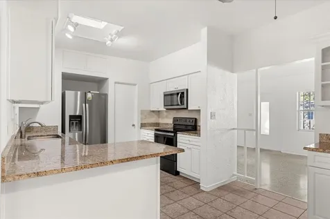 3428 Monteen Drive Orlando FL 32806