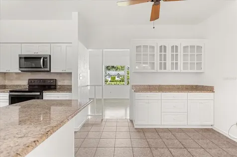 3428 Monteen Drive Orlando FL 32806