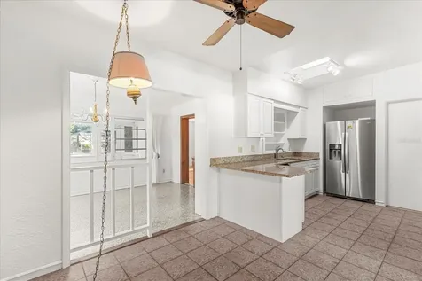 3428 Monteen Drive Orlando FL 32806