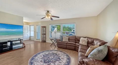 22465 Vale Avenue Punta Gorda FL 33980