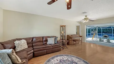 22465 Vale Avenue Punta Gorda FL 33980