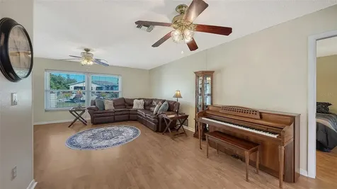 22465 Vale Avenue Punta Gorda FL 33980