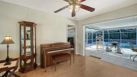 22465 Vale Avenue Punta Gorda FL 33980