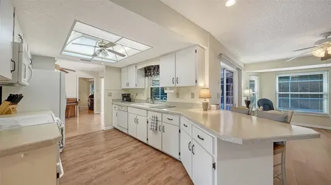 22465 Vale Avenue Punta Gorda FL 33980