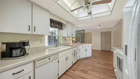 22465 Vale Avenue Punta Gorda FL 33980