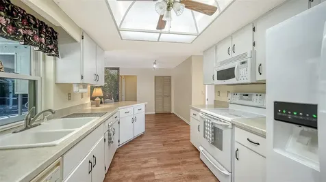 22465 Vale Avenue Punta Gorda FL 33980