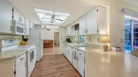 22465 Vale Avenue Punta Gorda FL 33980