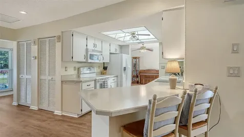 22465 Vale Avenue Punta Gorda FL 33980