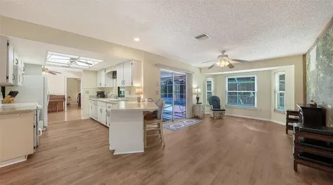 22465 Vale Avenue Punta Gorda FL 33980