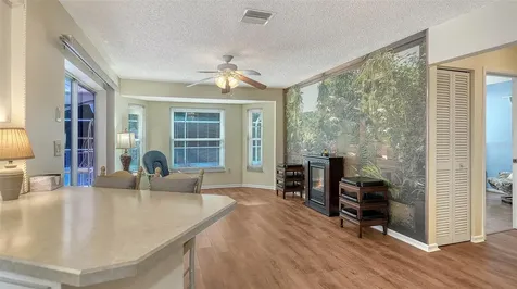 22465 Vale Avenue Punta Gorda FL 33980