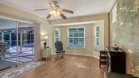 22465 Vale Avenue Punta Gorda FL 33980