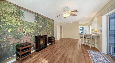 22465 Vale Avenue Punta Gorda FL 33980