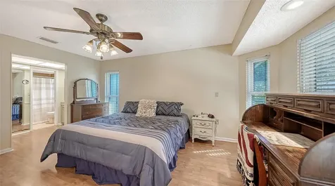 22465 Vale Avenue Punta Gorda FL 33980