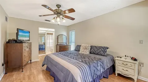 22465 Vale Avenue Punta Gorda FL 33980