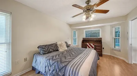 22465 Vale Avenue Punta Gorda FL 33980