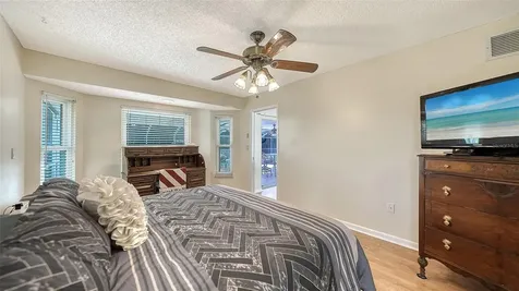 22465 Vale Avenue Punta Gorda FL 33980