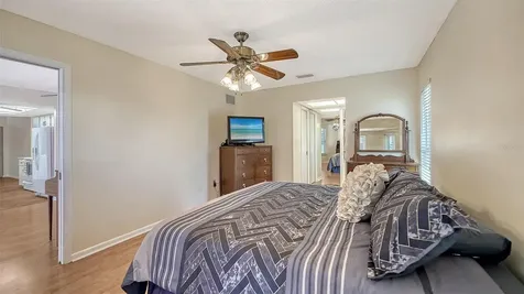 22465 Vale Avenue Punta Gorda FL 33980