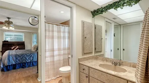 22465 Vale Avenue Punta Gorda FL 33980