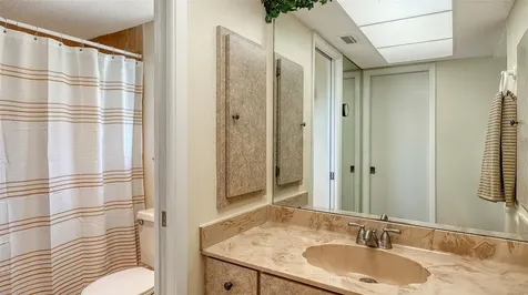 22465 Vale Avenue Punta Gorda FL 33980