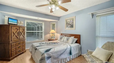 22465 Vale Avenue Punta Gorda FL 33980