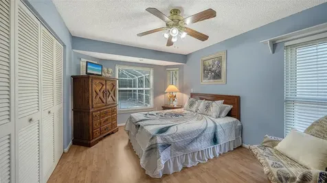 22465 Vale Avenue Punta Gorda FL 33980