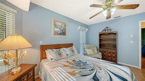 22465 Vale Avenue Punta Gorda FL 33980