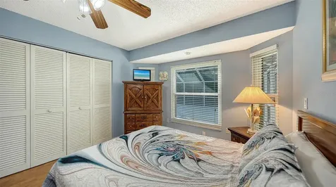 22465 Vale Avenue Punta Gorda FL 33980