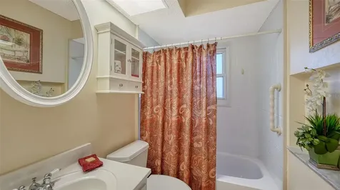 22465 Vale Avenue Punta Gorda FL 33980